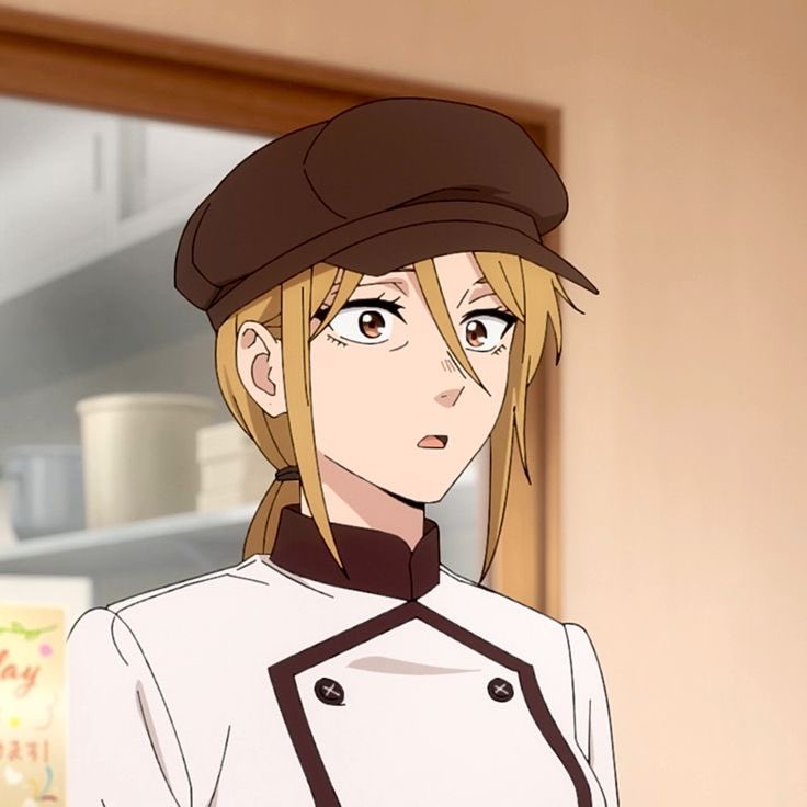 esaaaa ✨ tweet media