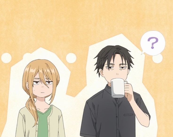 esaaaa ✨ tweet media