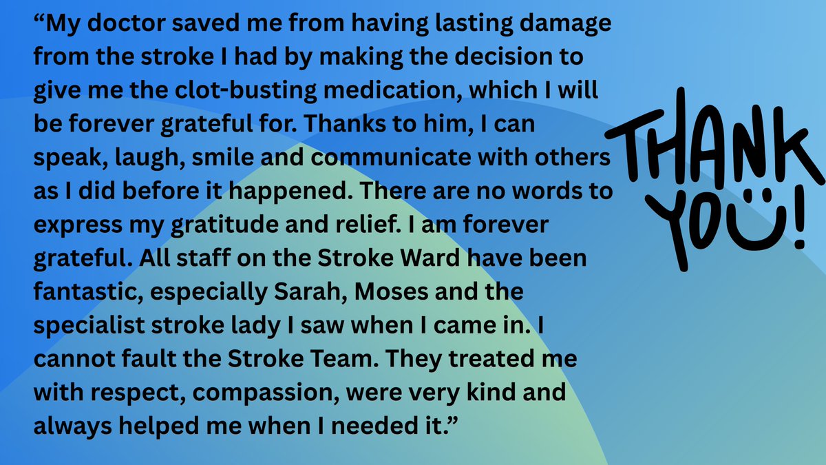 West Herts FFT tweet media