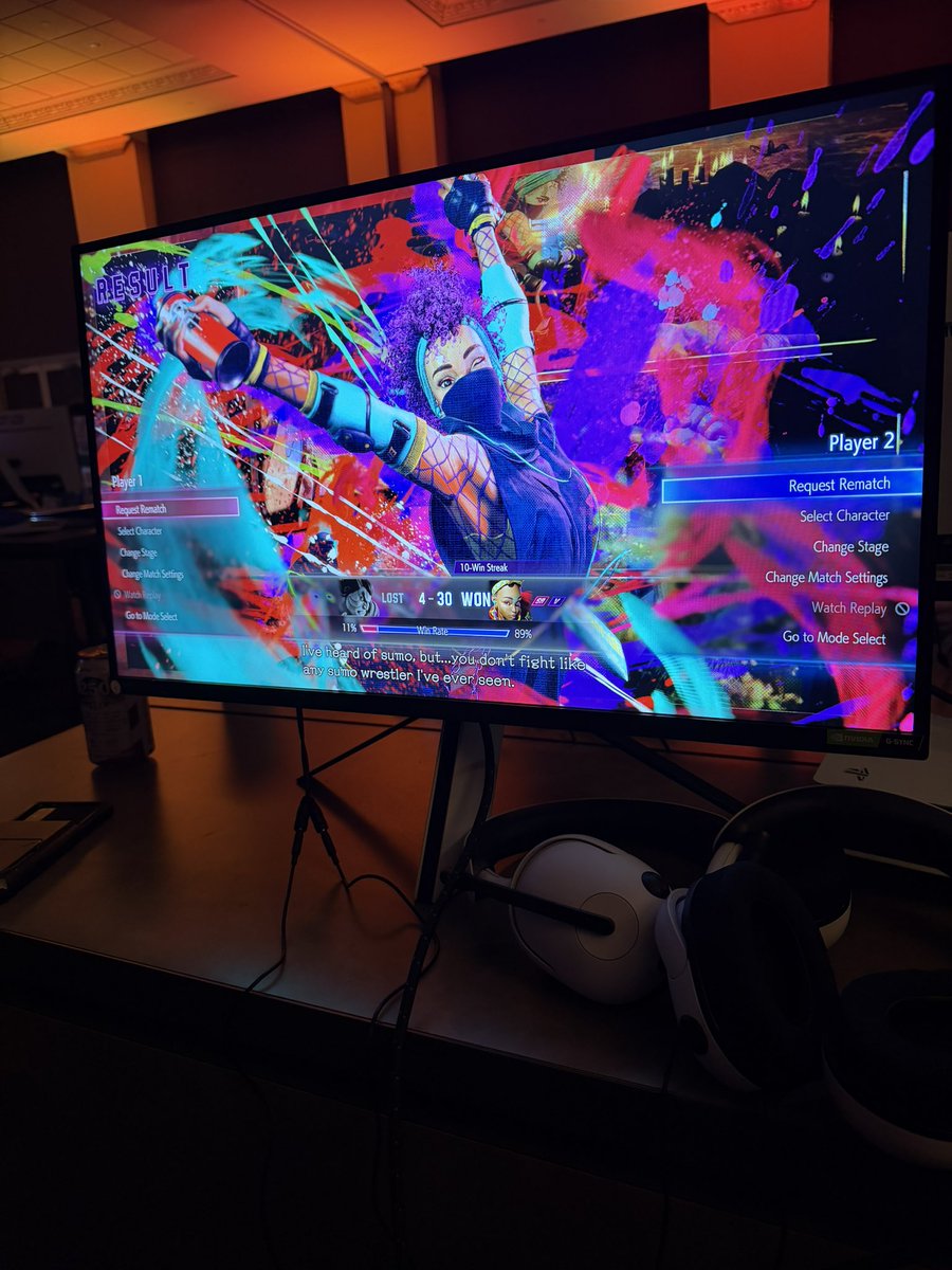 UA|Bass (𝘍𝘰𝘳𝘵𝘦) tweet media