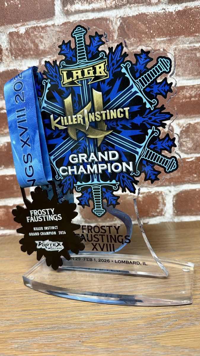 UA|Bass (𝘍𝘰𝘳𝘵𝘦) tweet media