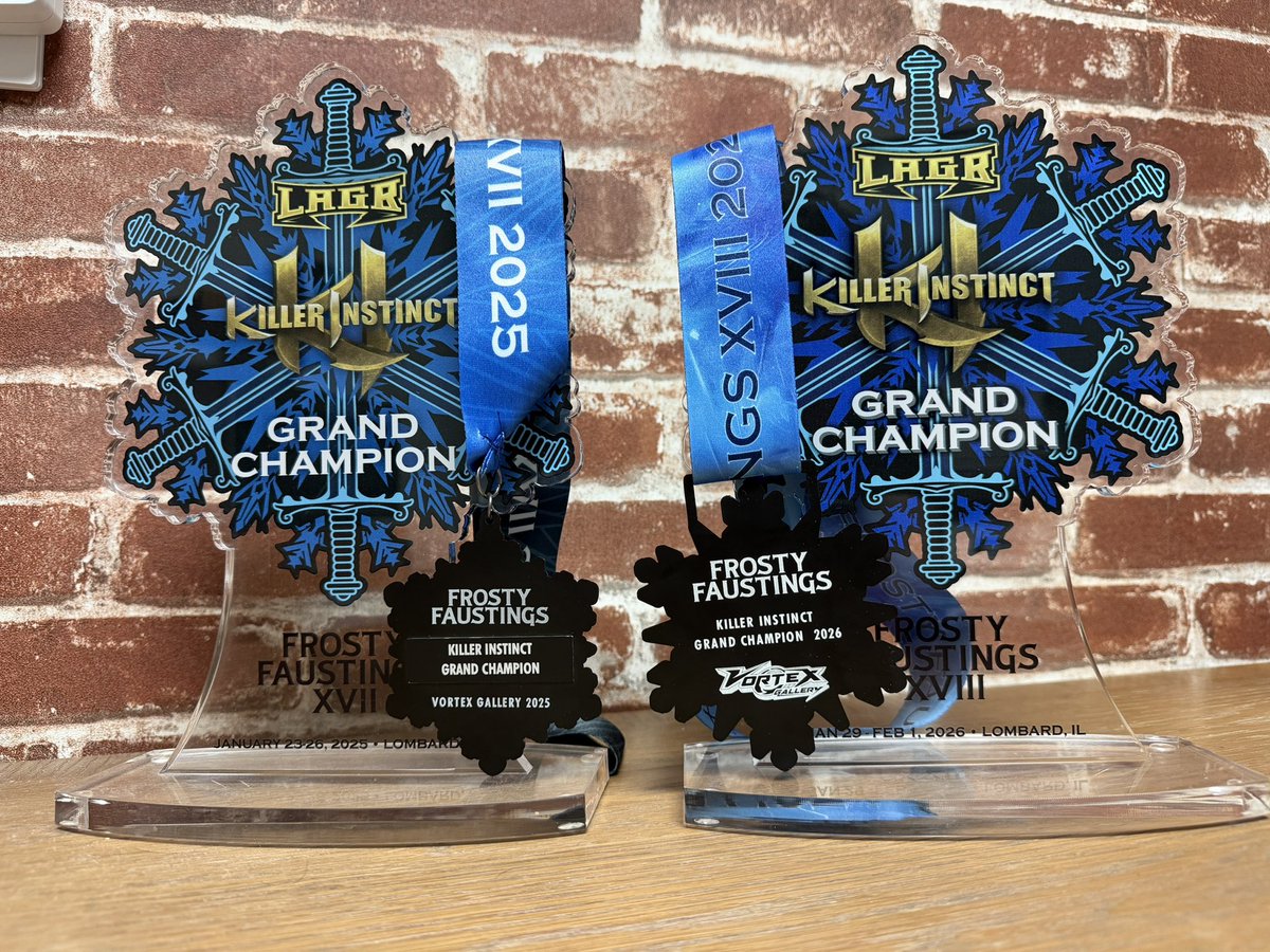 UA|Bass (𝘍𝘰𝘳𝘵𝘦) tweet media