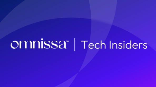 OmnissaCmty's tweet photo. We’re proud to announce the 2026 Tech Insiders! 🎉 

After a thoughtful application process, this group of talented professionals stood out for their ideas, impact, and dedication to tech innovation. 

👉 Explore the full list of our new Tech Insiders: https://t.co/oZXb485KB1 

Congratulations to everyone selected, we’re excited to see what you’ll do next! 🚀 

#OmnissaCommunity #OmnissaTechInsiders
