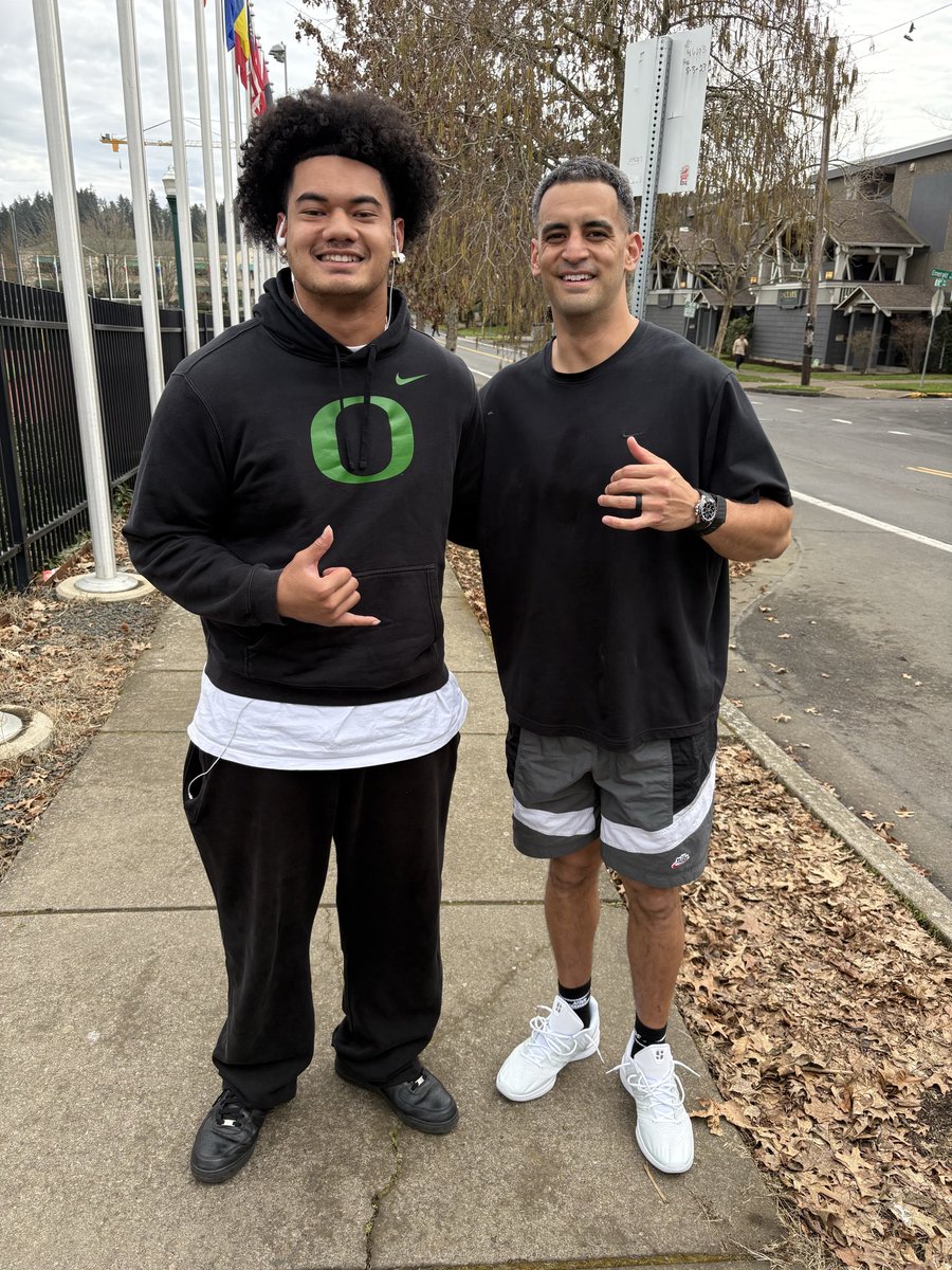 Montana Malotu’upule Toilolo tweet media