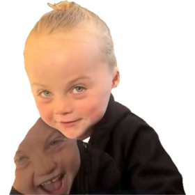 Quifrey's tweet image. Them go use “what about mine” first post kee @grok 😂😂😂