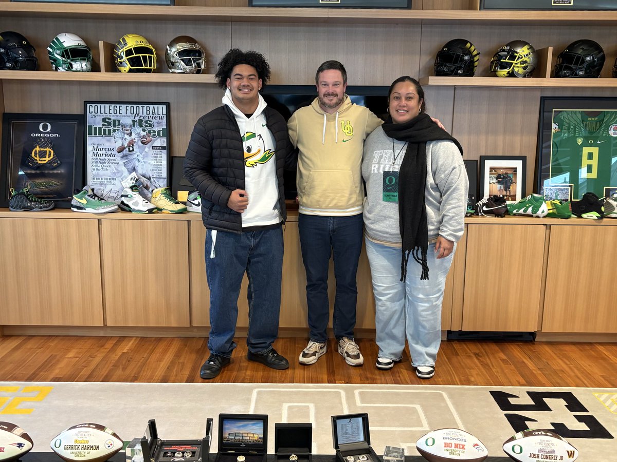 Montana Malotu’upule Toilolo tweet media