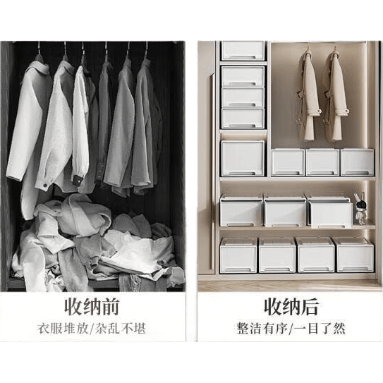 01mikegard's tweet photo. Ditched 30% of my clothes this month—now my closet breathes, and I actually wear 90% of what’s left! Minimalism = more joy, less stress.  #SlowLiving #WardrobeRefresh https://t.co/Vwts0kHUao