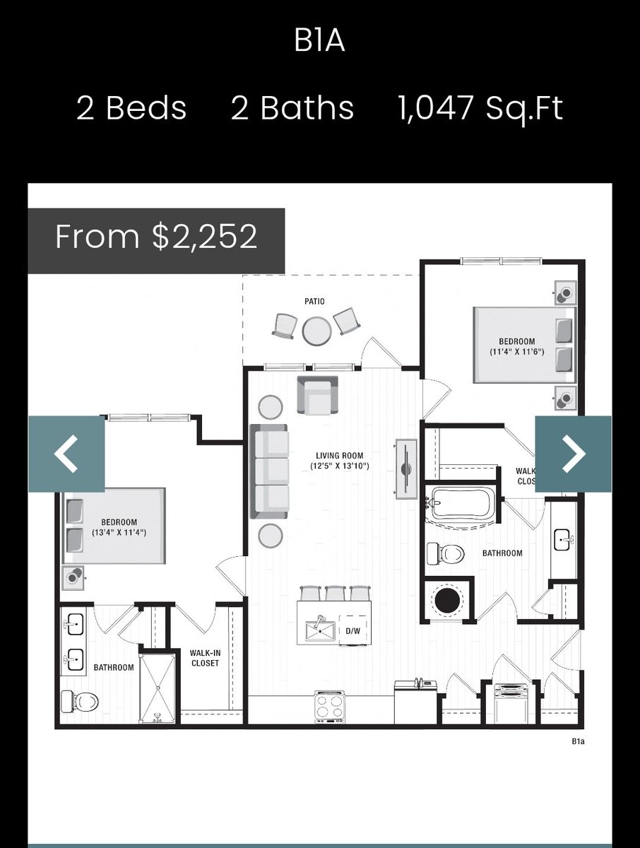 SovereignBeing tweet media