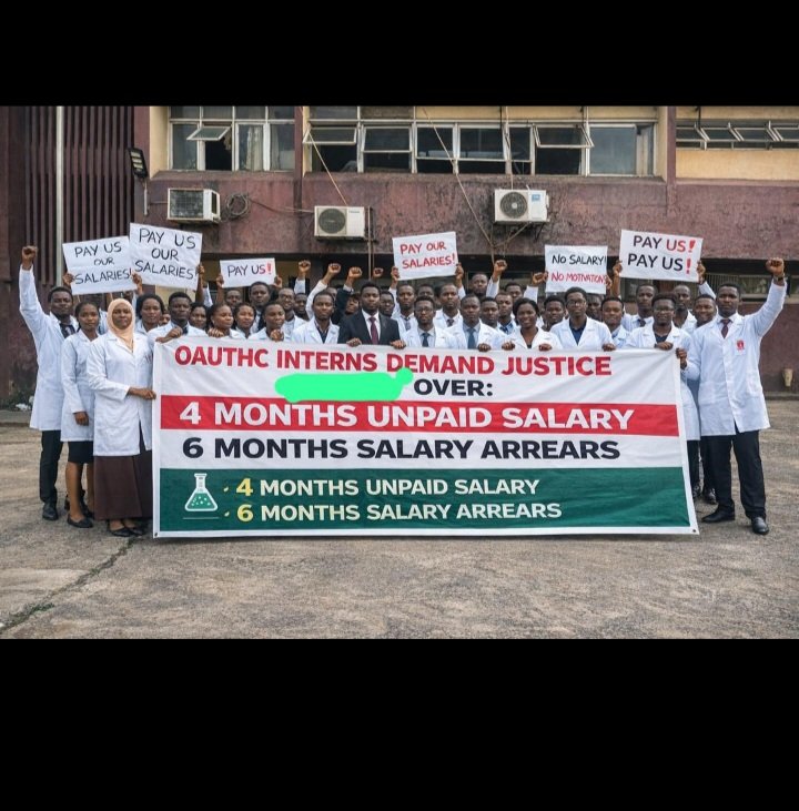 Healthinternvoice tweet media