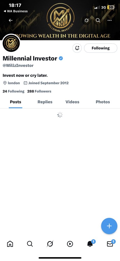 JAYWYHTE_ tweet media