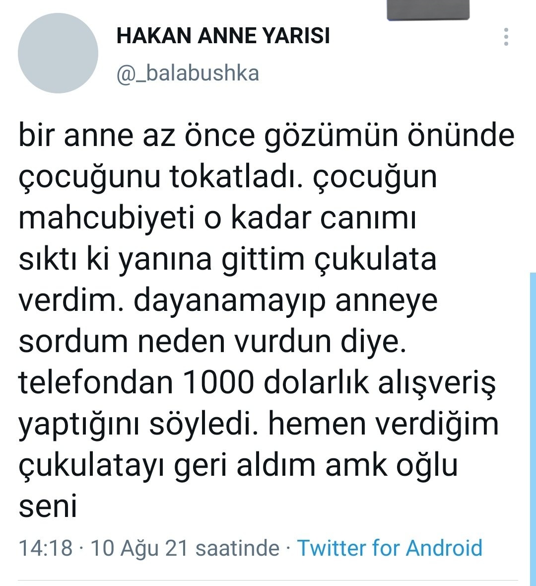 _gribsaIhaytIar's tweet image. 