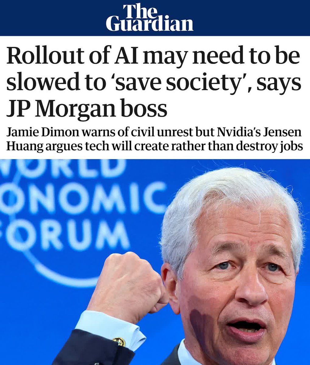 Basic Income Calgary tweet media