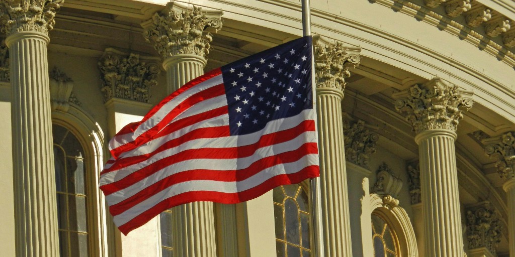 TaxNotes's tweet image. "Americans are broadly (if not uniquely) hostile to taxes," @jthorndike writes. "Which is puzzling, since Americans also tell pollsters that they prefer progressive taxes. What explains the disconnect?" 

Read the full #TaxHistory perspective: taxnotes.co/45JZ0bb