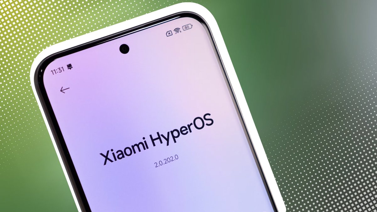 Xiaomi legt los: Großes Software-Update landet auf ersten Smartphones: Der Startschuss für die nächste große Software-Welle von Xiaomi ist gefallen. dlvr.it/TQjZby