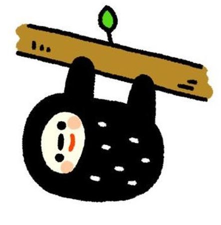 babamia63's tweet image. 絵に呼ぶ 🤭