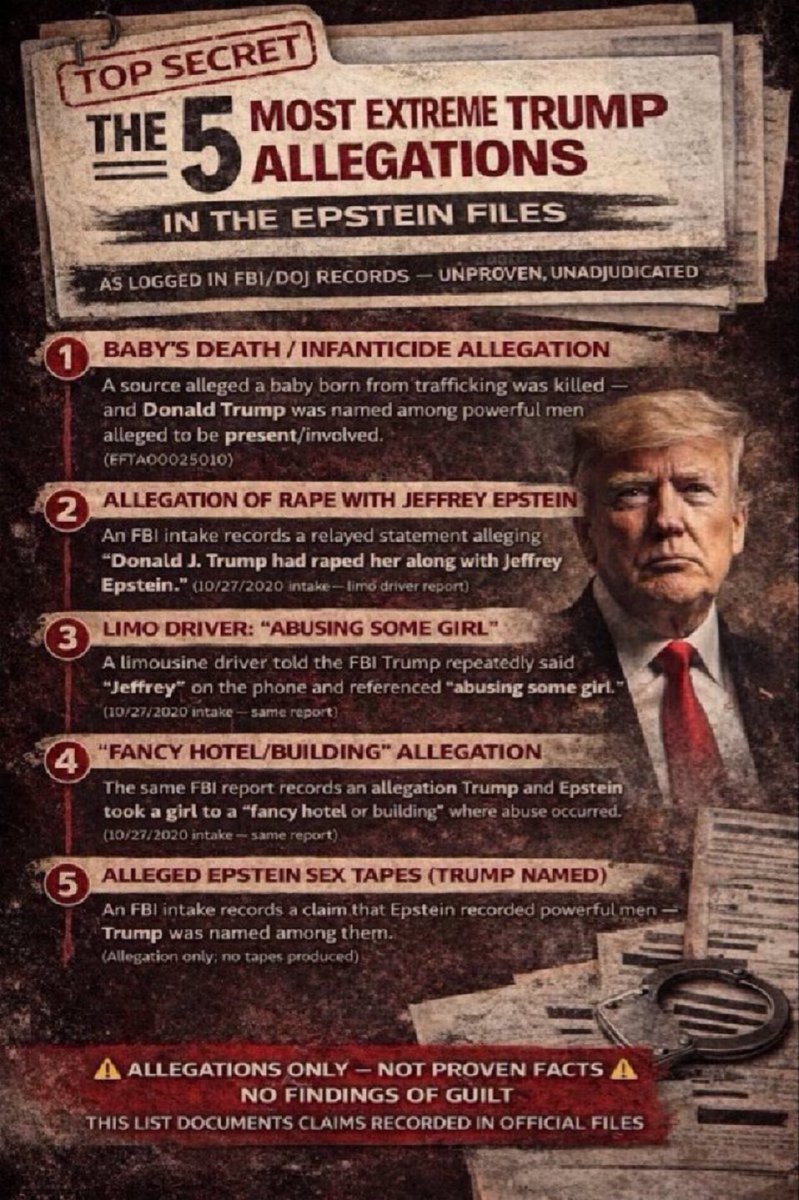 Studiogeek tweet media