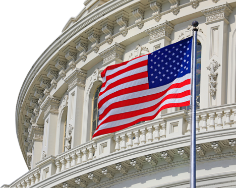 Health Innovation Alliance tweet media