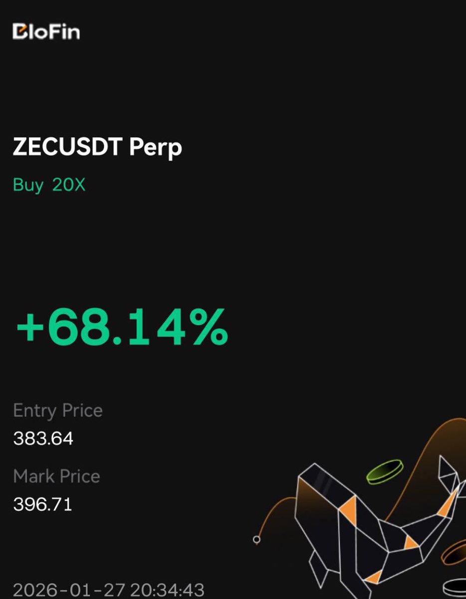 Crypto Chiefs tweet media