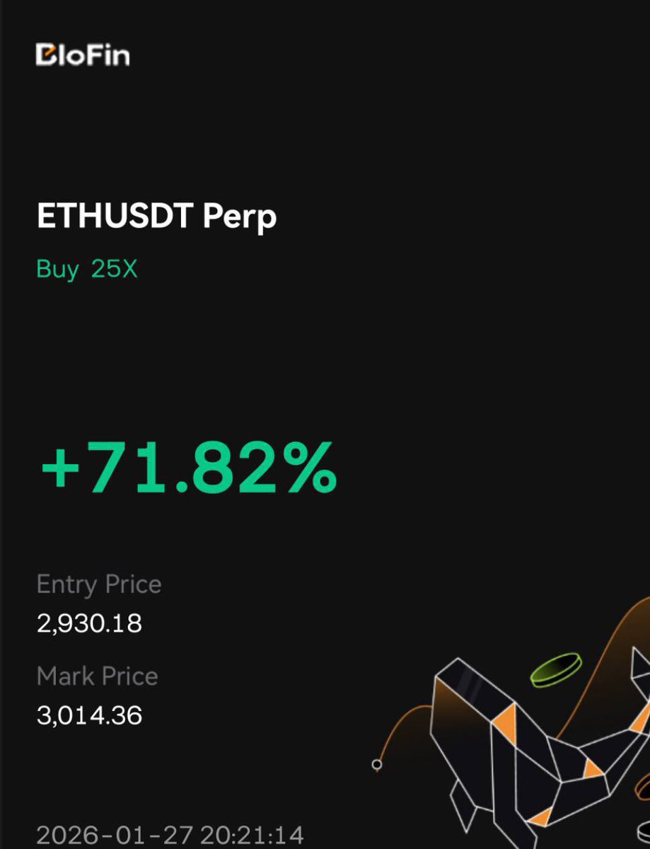 Crypto Chiefs tweet media
