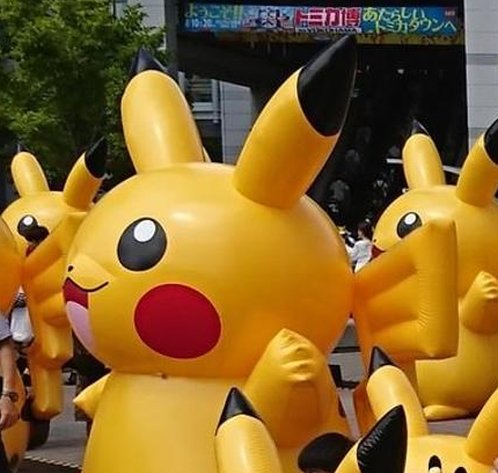 NutterDavid's tweet image. 動物で働く 🐍