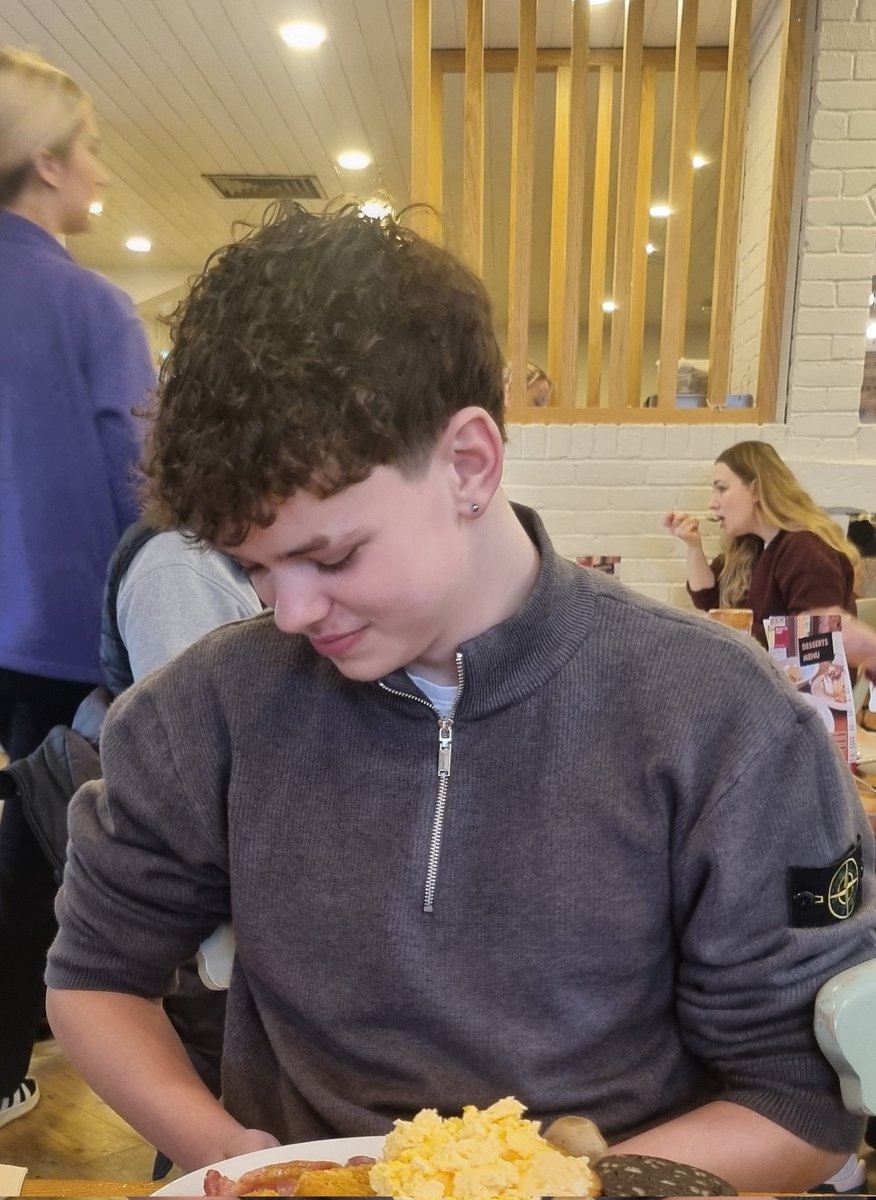 Jerry Gill tweet media