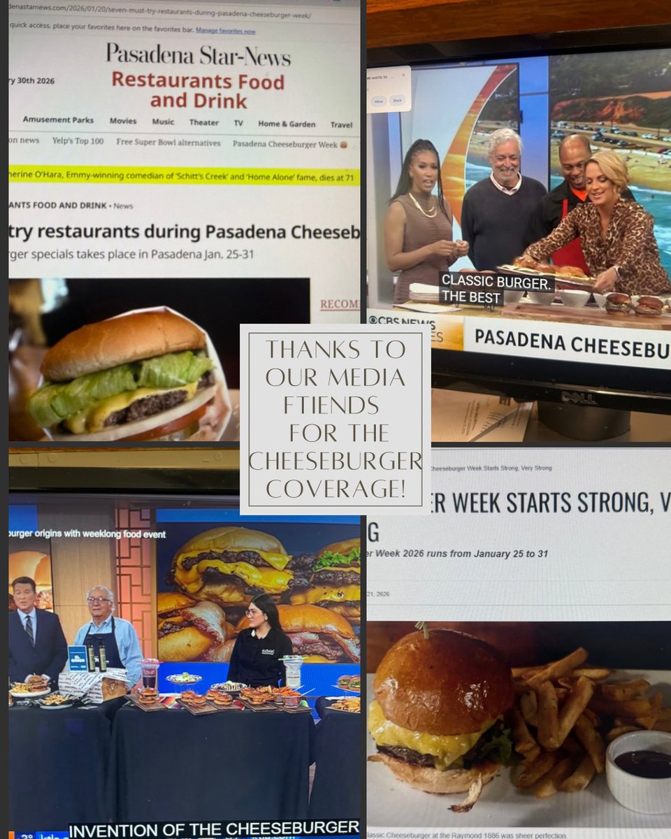 pasadenachamber tweet media