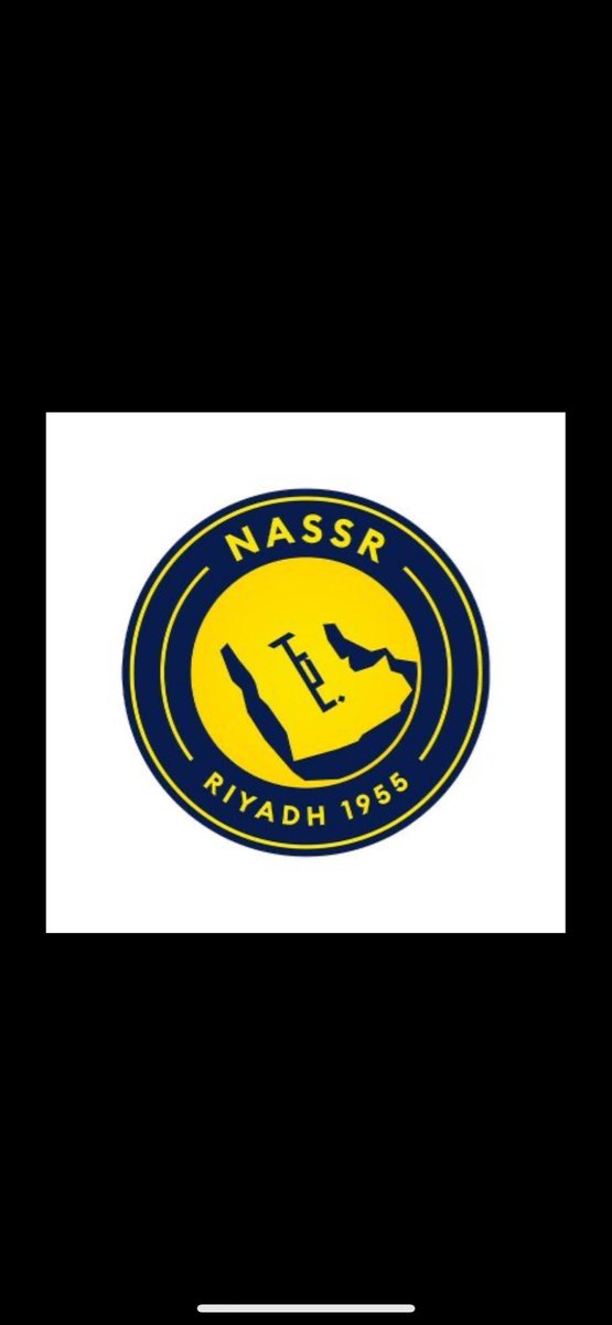 arahmanehd's tweet image. الف الف الف مبروك إنتصار فارس نجد #النصر  #العالمي 

غطرفي يا نجد فارسك العظيم 
ما يمل وما يهاب من الخطر 

من شموخه ما يسمونه الزعيم 
هو ملك الامجاد من غير النصر 

#النصر_الرياض