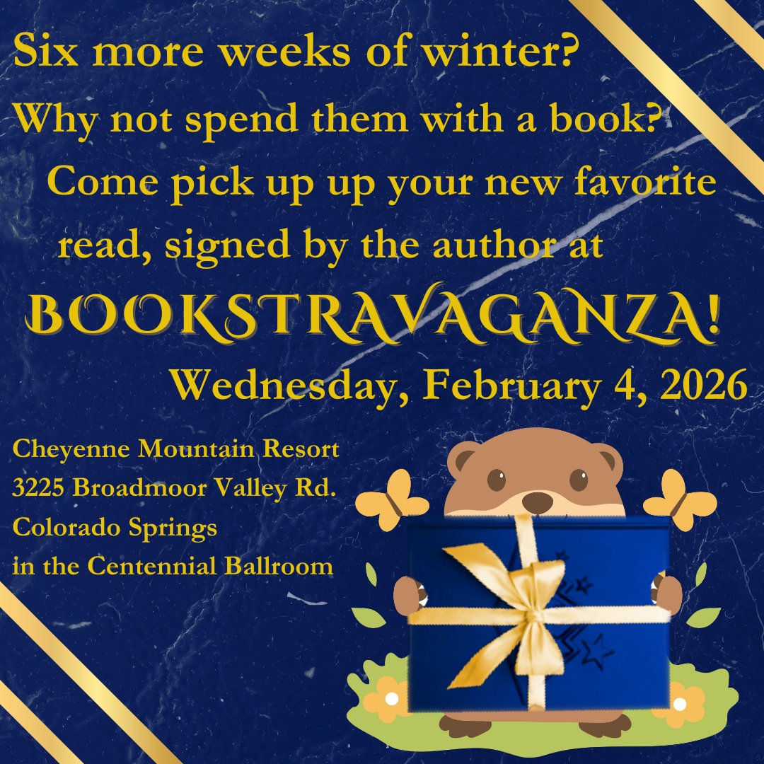 Superstars Writing Seminars tweet media