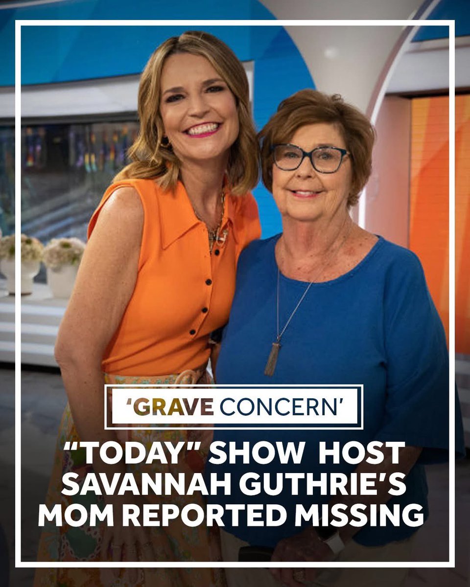 Chip Scarborough tweet media