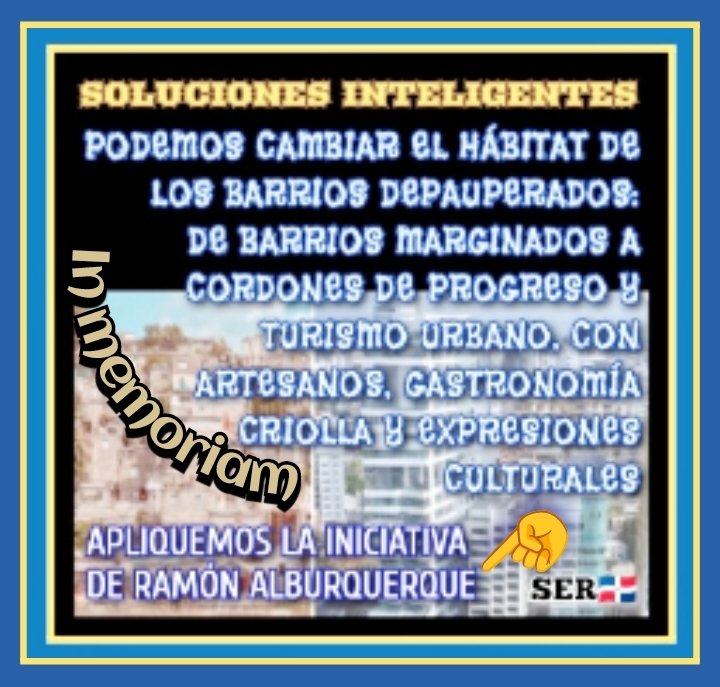 Alternat Democrat (@alternatde20023) on Twitter photo 