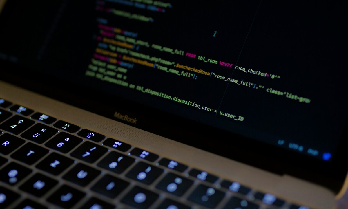 McObject Team tweet media