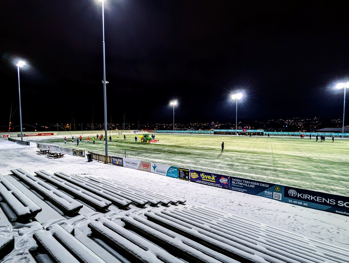 Roy Martin tweet media