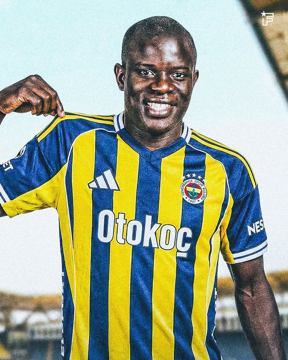 Nahuel Lanzón tweet media