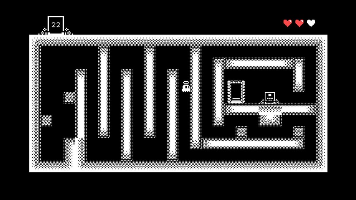 eastasiasoft tweet media