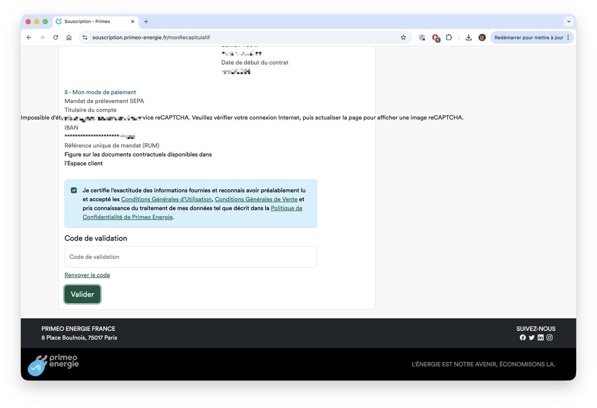 Gonzague 👨🏼‍💻 tweet media