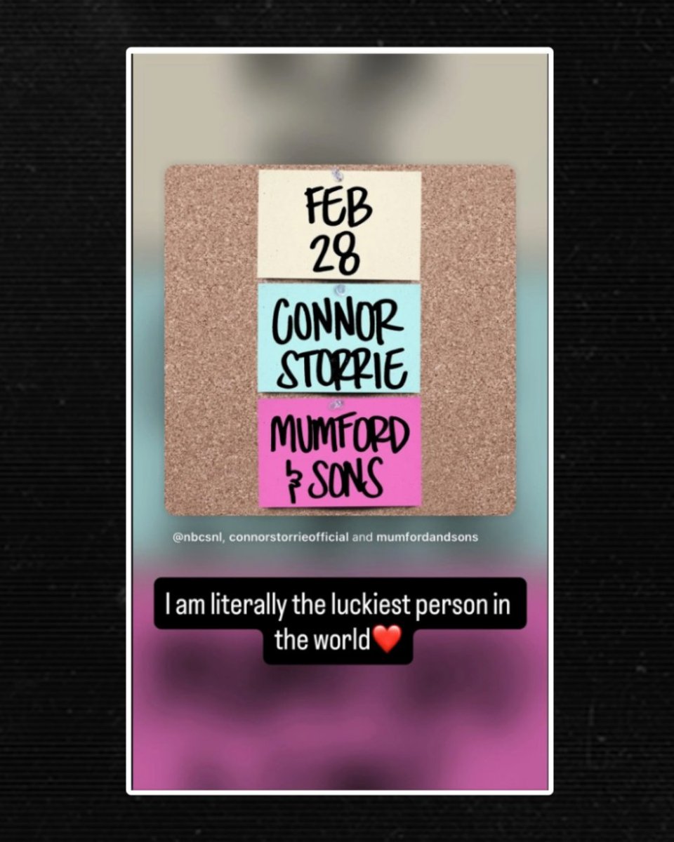 Virgin Radio Edmonton tweet media