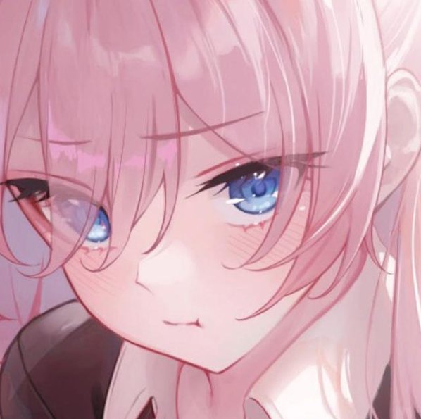 boldgit's tweet image. 人は柔らかいです 🌹