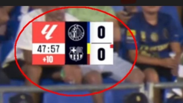 VozMadridista tweet media