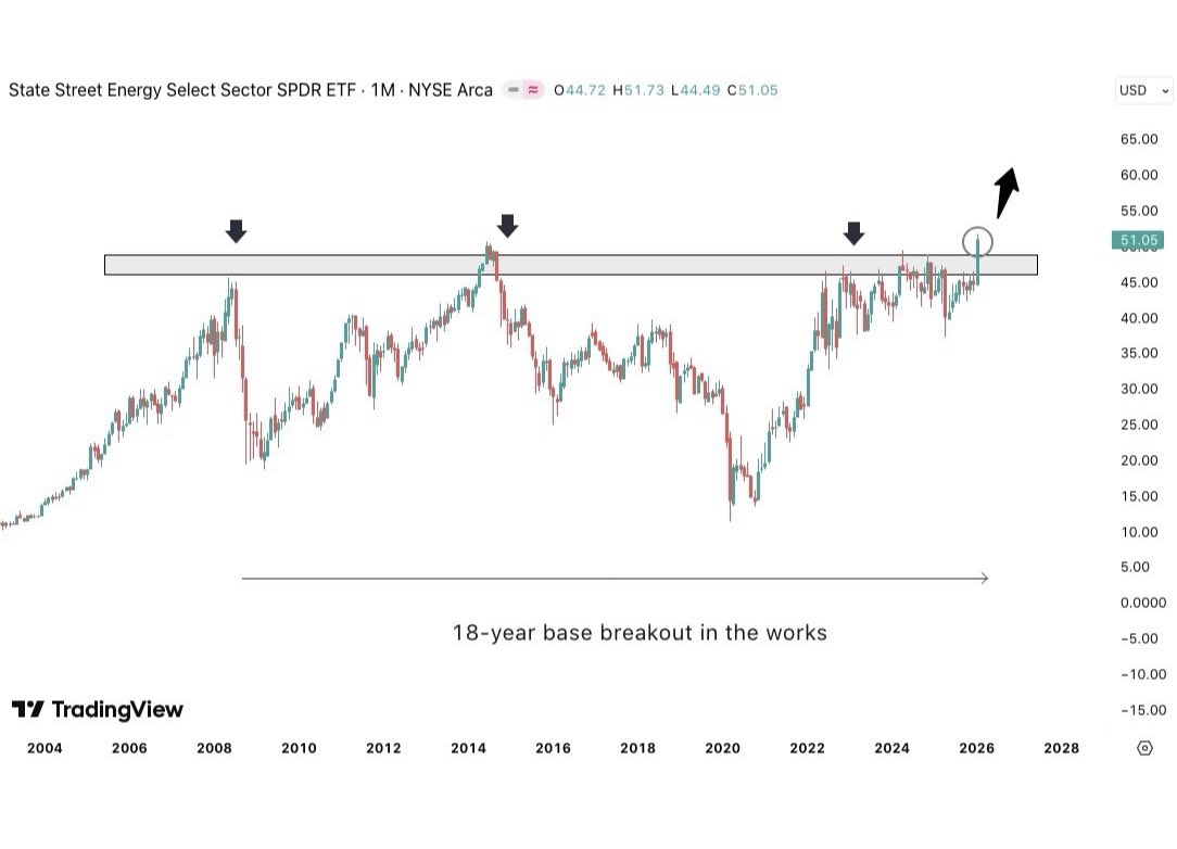 Ross J Brown tweet media