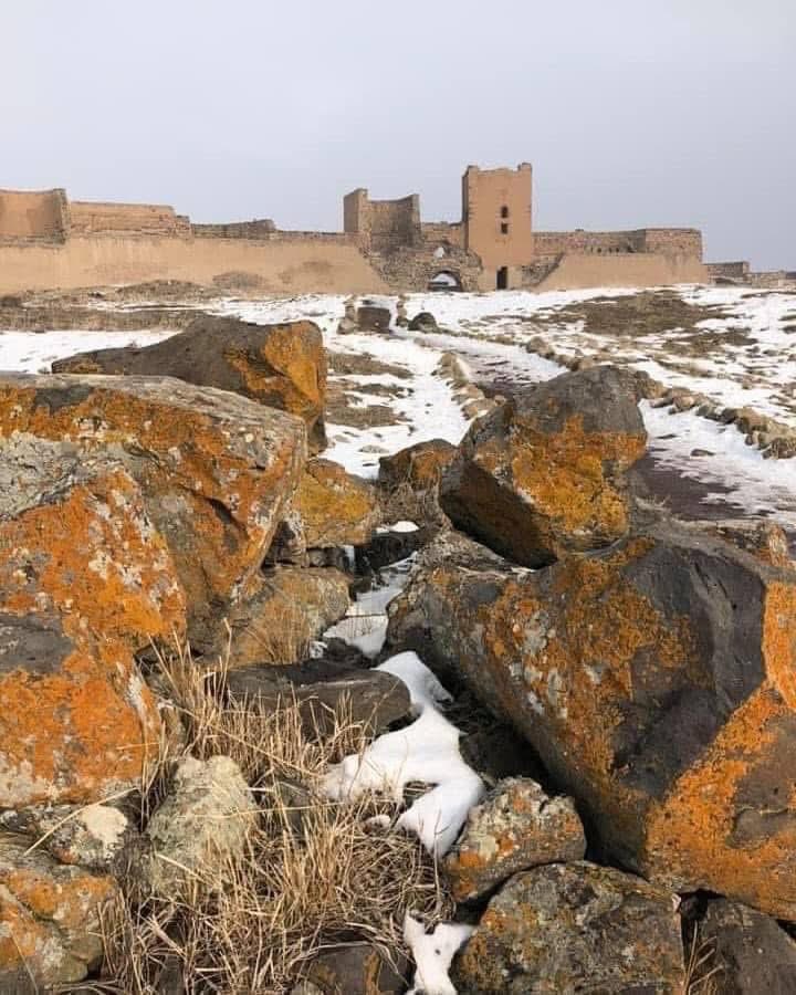 Kış Kars programımız için son iki tarih.

6-8 Şubat/ 13-15 Şubat

Detaylı bilgi ve kayıt için,

pokutsal.com/program-kis-ma…