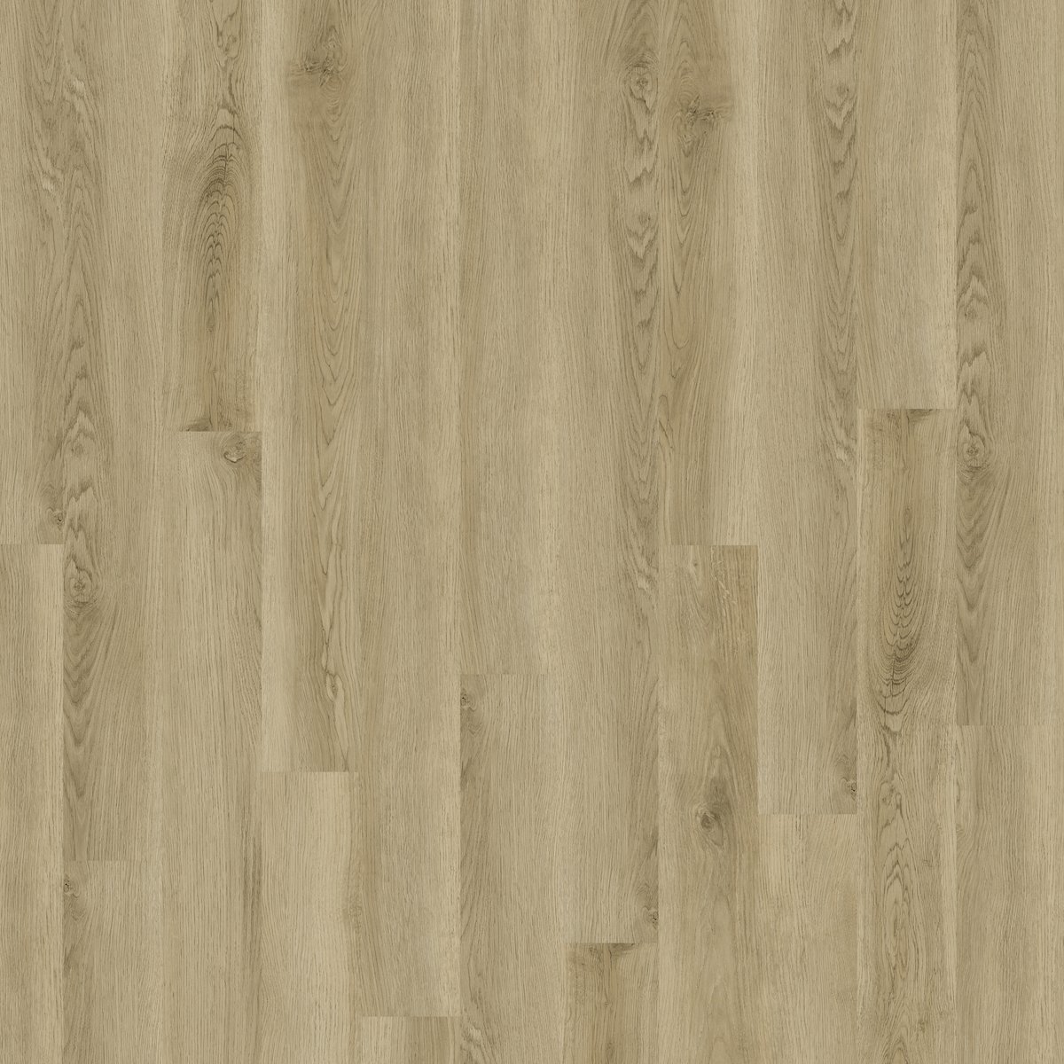 stantondesignco's tweet image. Century, shown in the fresh and versatile Summer Oak colorway, is an SPC luxury vinyl plank that balances natural beauty with dependable performance.

Explore more: hubs.ly/Q040tGHG0 

#stantondesign #stantoncarpet #herringbone #lvpflooring #woodfloors #woodflooring
