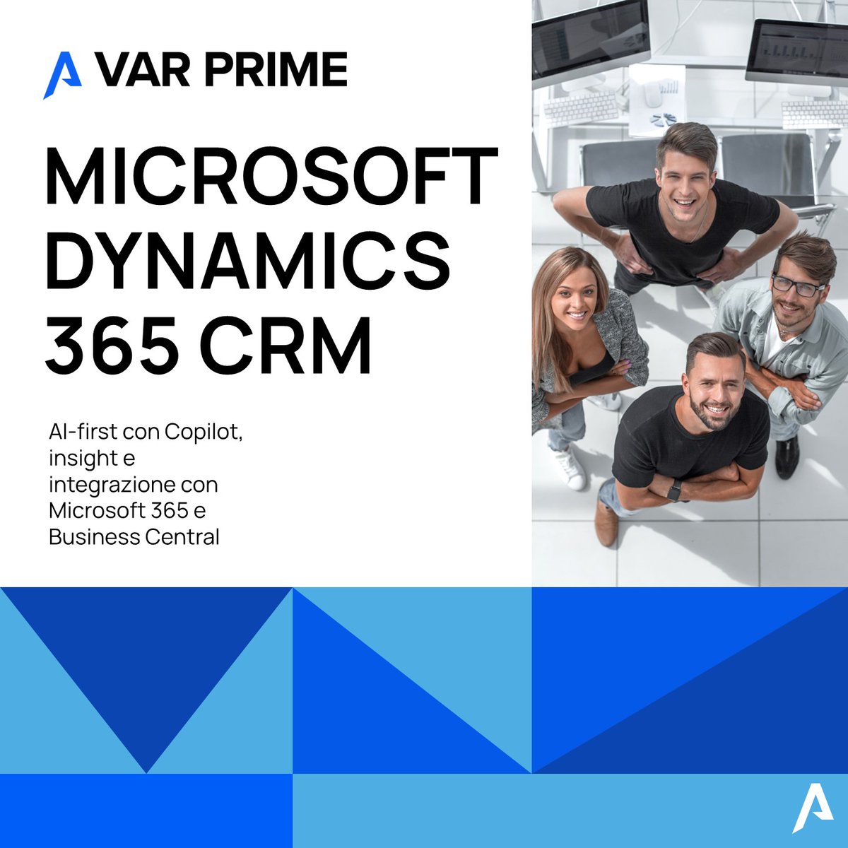 Var Prime tweet media