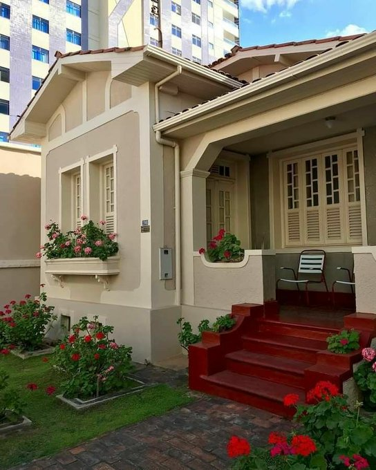 SouReferencias's tweet photo. Arquitetura antiga é obra de arte https://t.co/Hcd4J12vtz