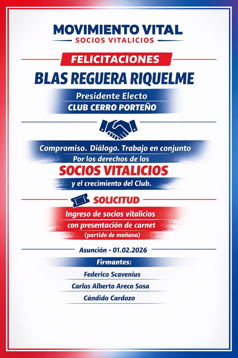 La Fabrica Store tweet media