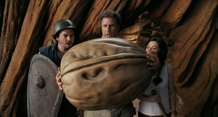 Willy👽 tweet media