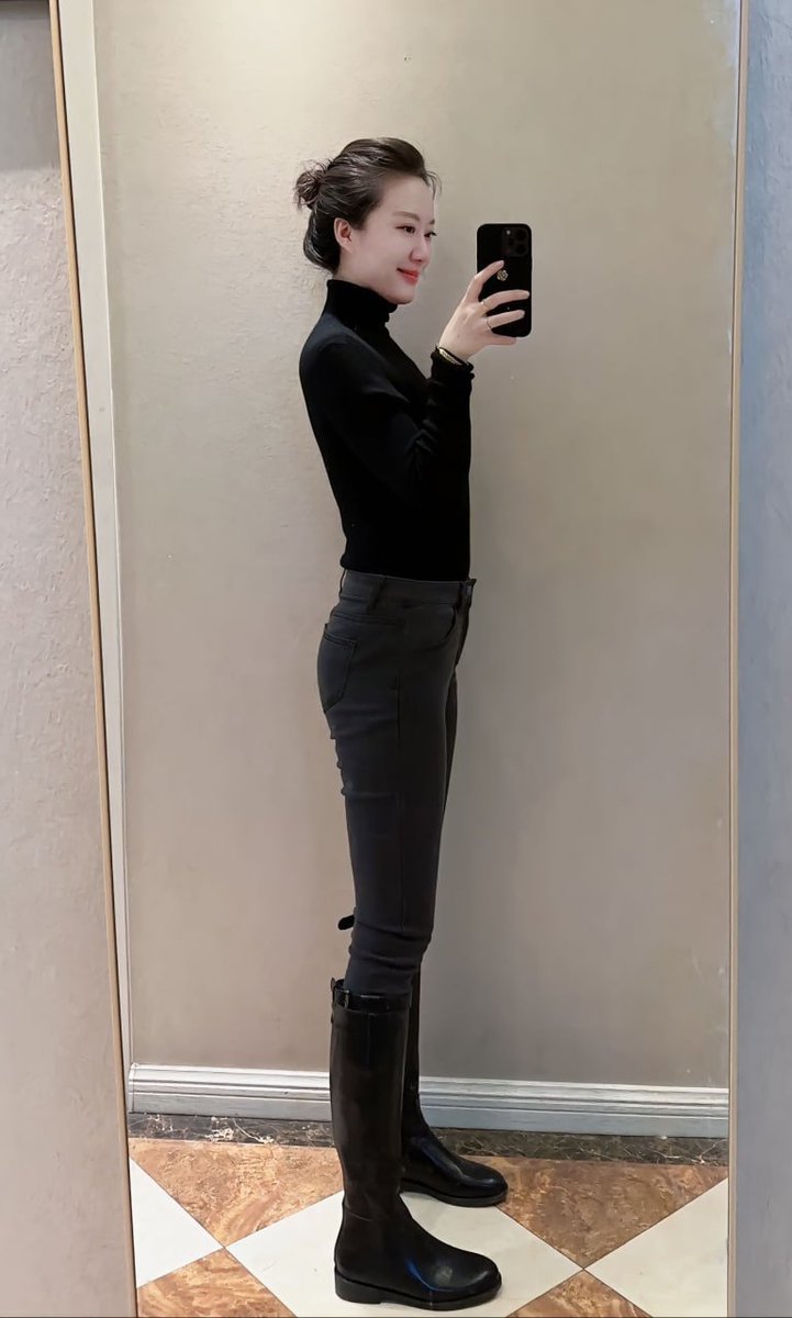 每日大赛 (@kanmonmaya48758) on Twitter photo 