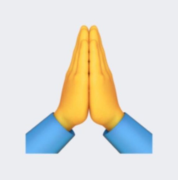 辛いサンドイッチを作る 🤭