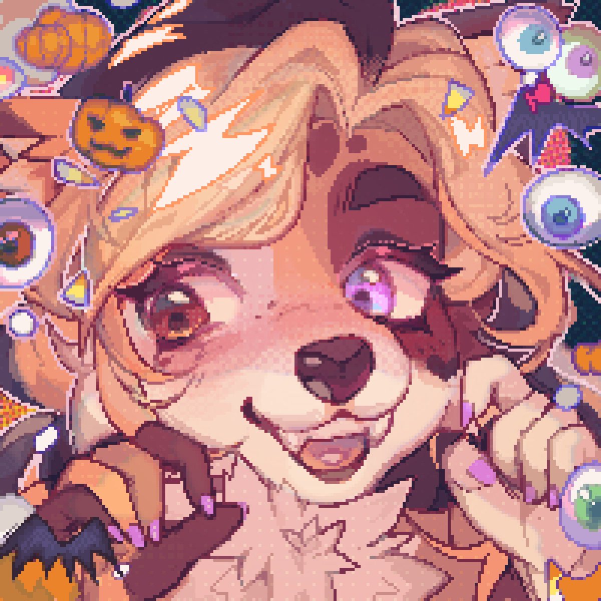 saproena⭐️ tweet media