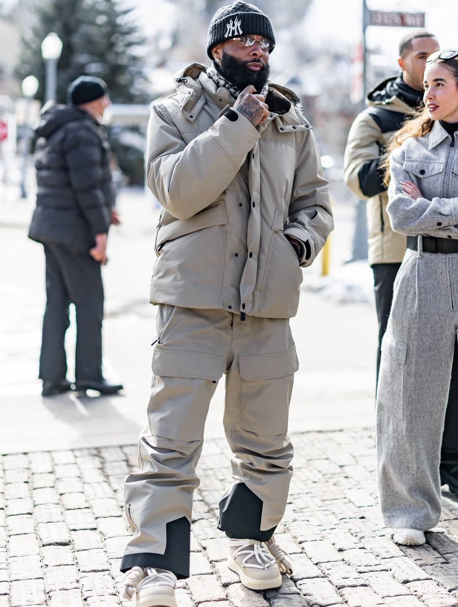 𝒕𝒐𝒓𝒓𝒆𝒚 ˳ᐟ tweet media