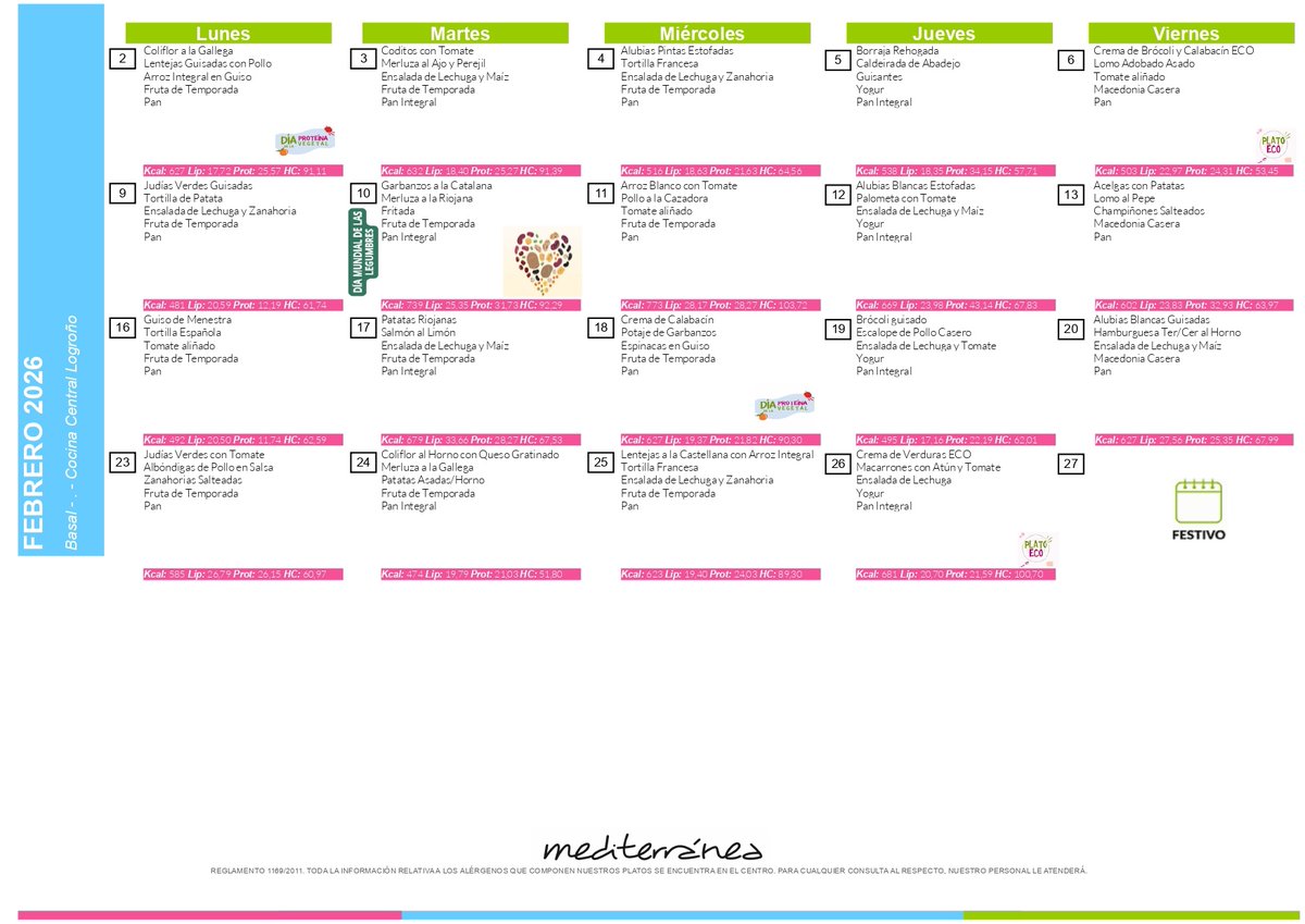 CEIP Vélez d Guevara tweet media